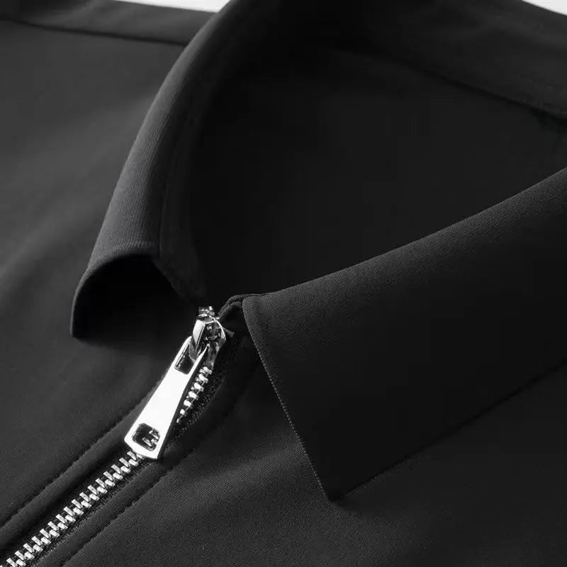 Davide Costa Livorno 2 Piece Set