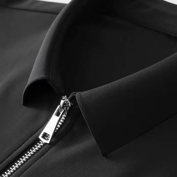 Davide Costa Livorno 2 Piece Set