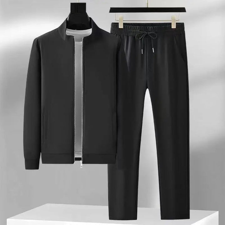 Davide Costa Livorno 2 Piece Set