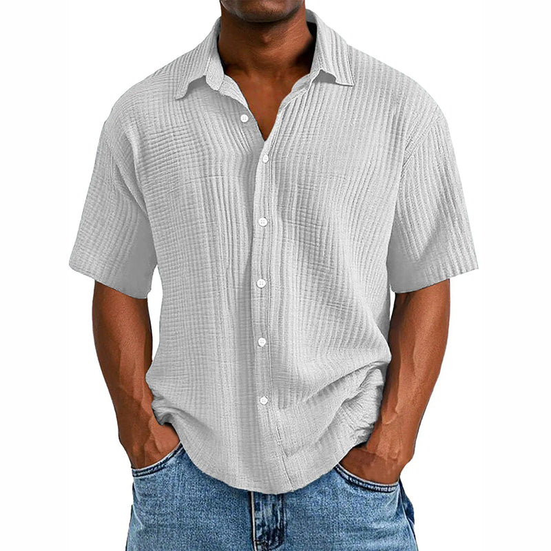 Davide Costa Mono Breeze Shirt