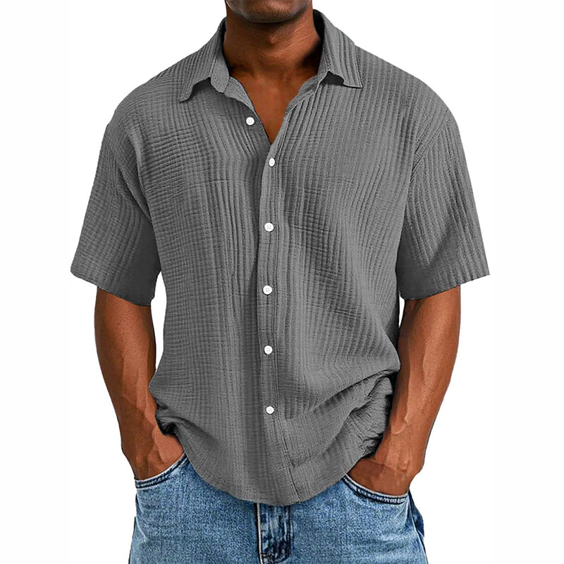 Davide Costa Mono Breeze Shirt