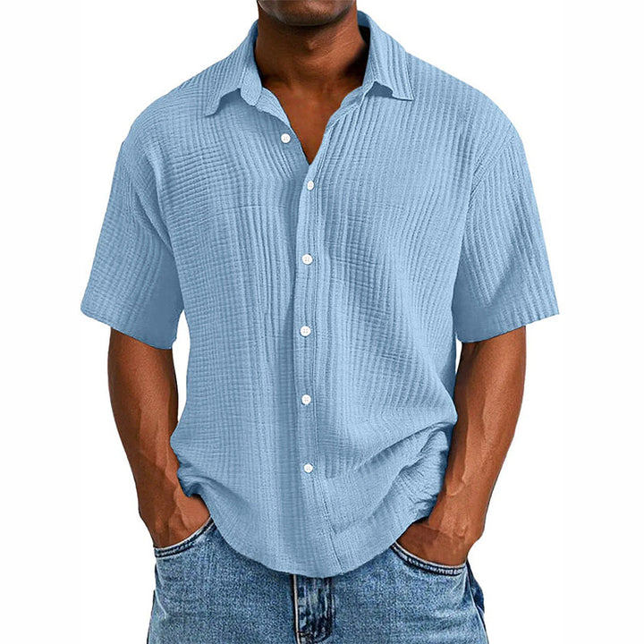 Davide Costa Mono Breeze Shirt