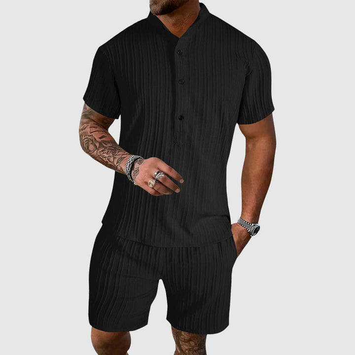 Davide Costa Nespolo 2Piece Set