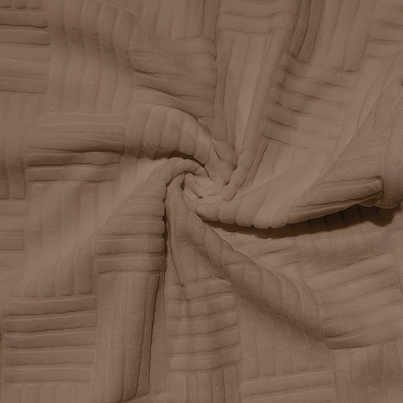 Davide Costa Positano 2Piece Set