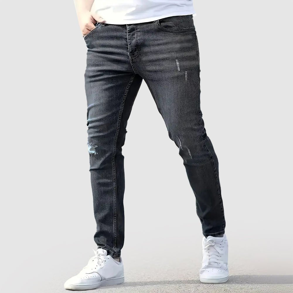 Davide Costa Ryder Jeans