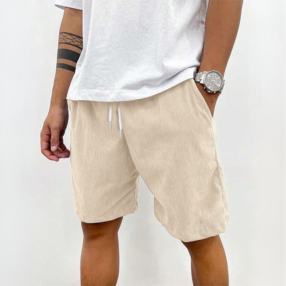 Davide Costa Sandy Ridge Shorts
