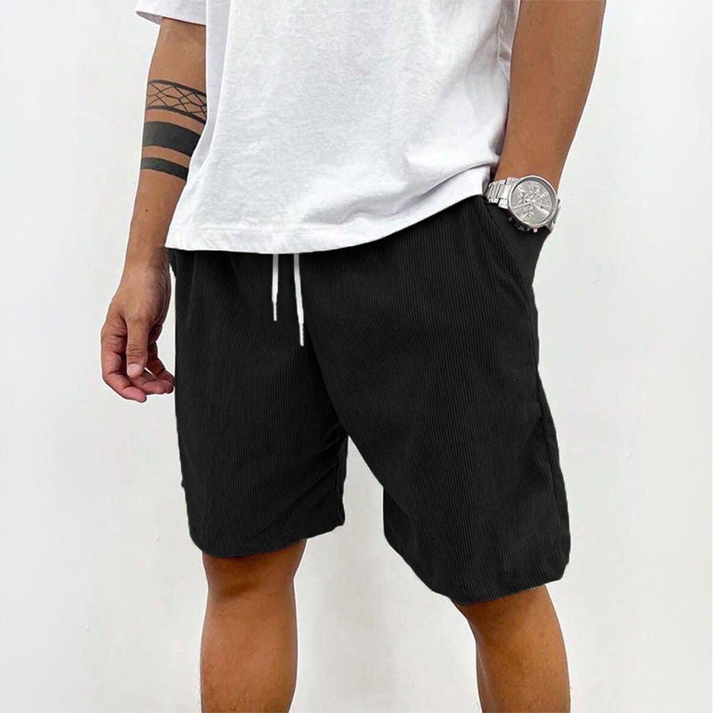 Davide Costa Sandy Ridge Shorts