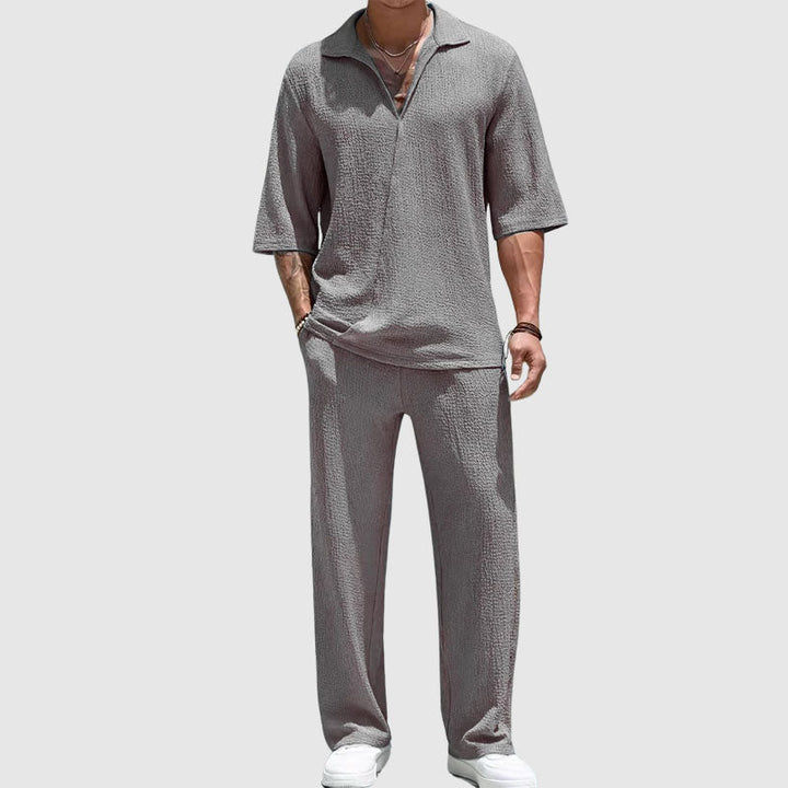 Davide Costa Sardinia TwoPiece Set