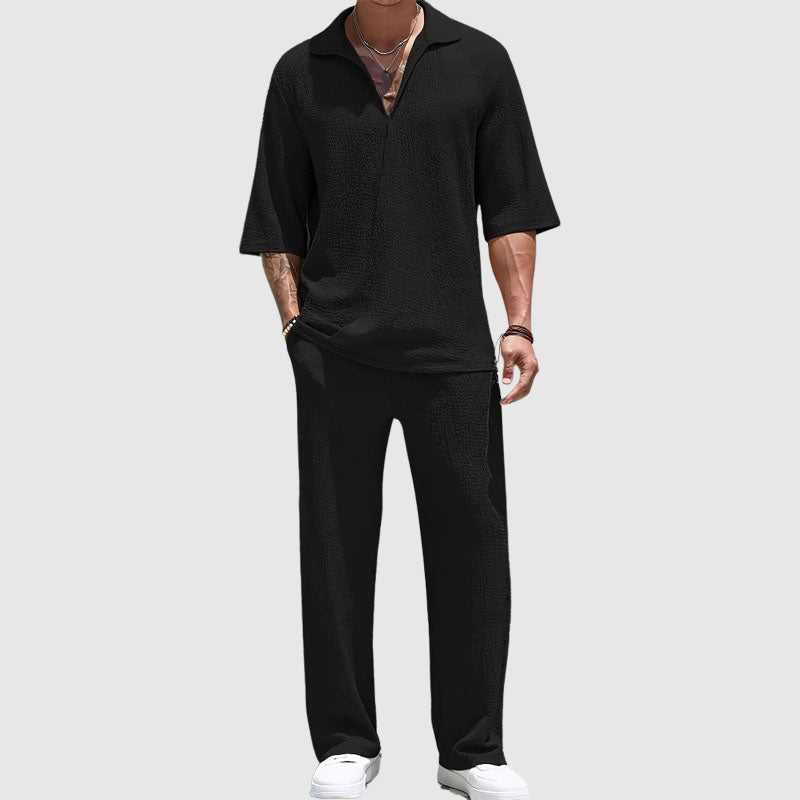 Davide Costa Sardinia TwoPiece Set