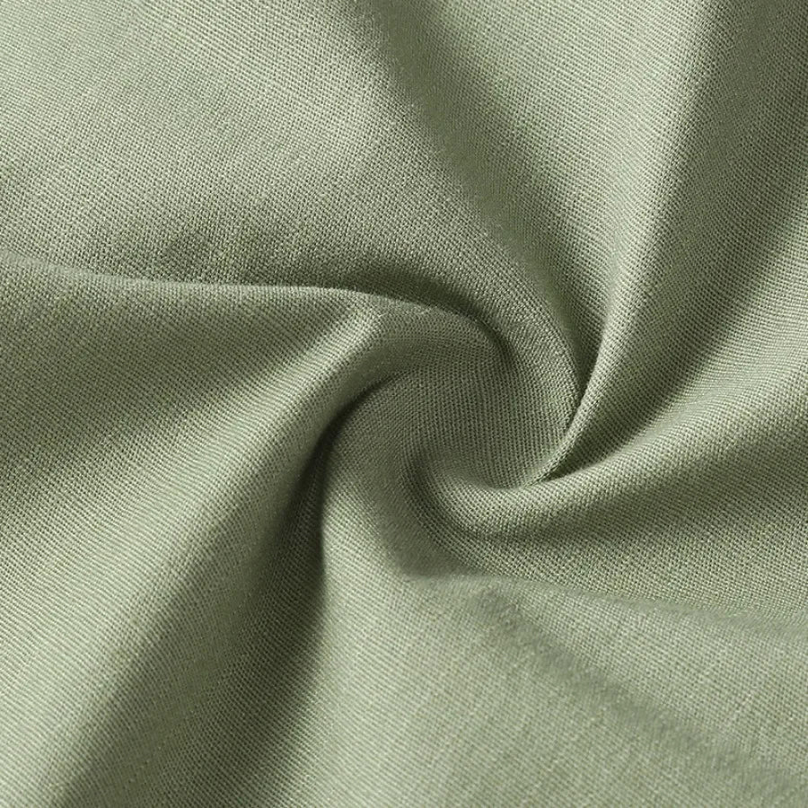 Davide Costa Summit Cargo Shorts