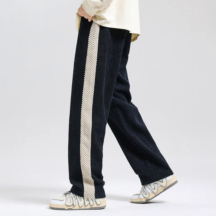 Davide Costa Corduroy Lounge Pants