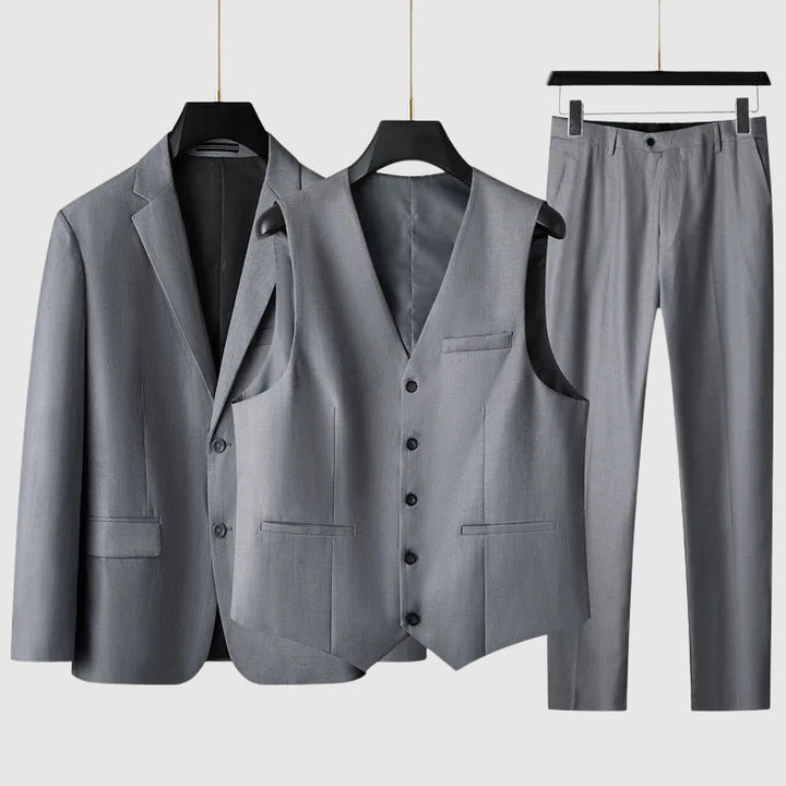 Davide Costa Trionfo 3Piece Set