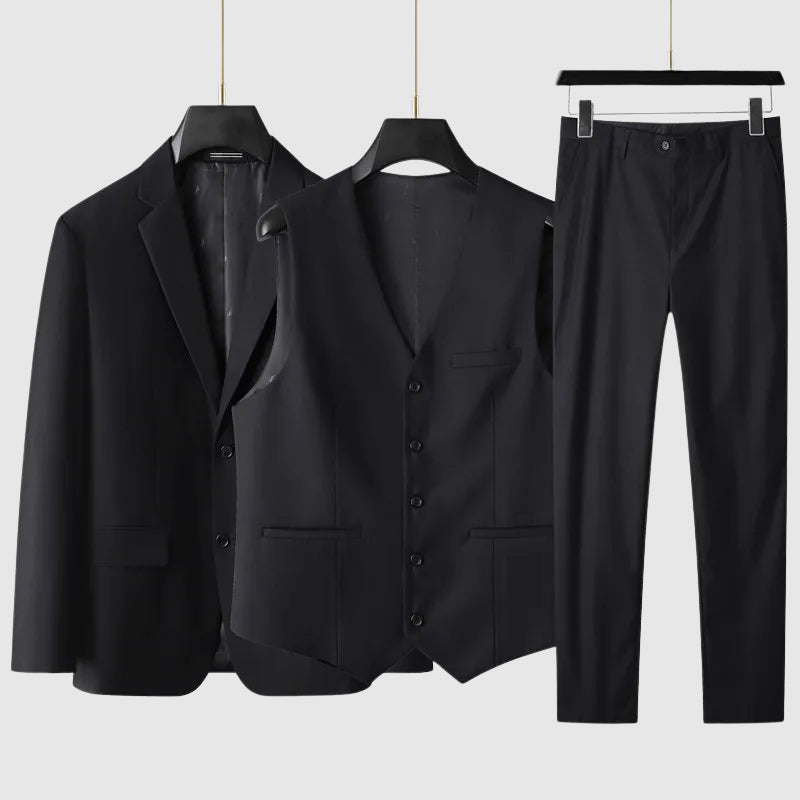 Davide Costa Trionfo 3Piece Set