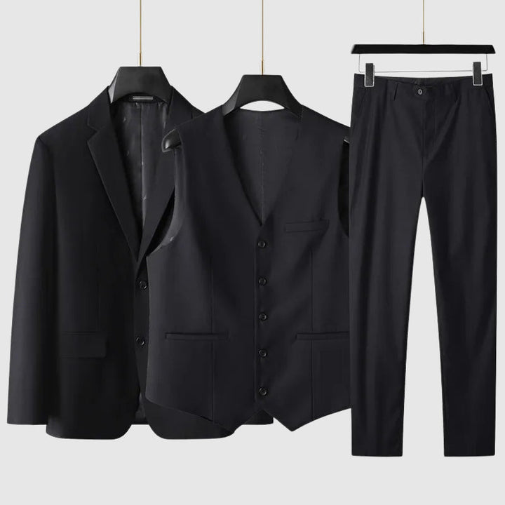 Davide Costa Trionfo 3Piece Set