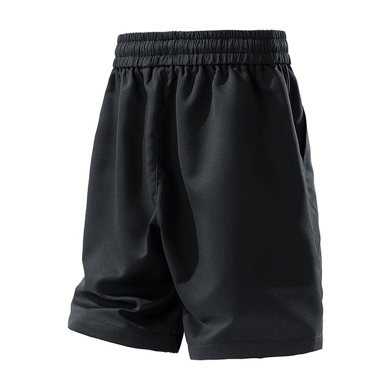 Davide Costa Lightweight Utility Shorts