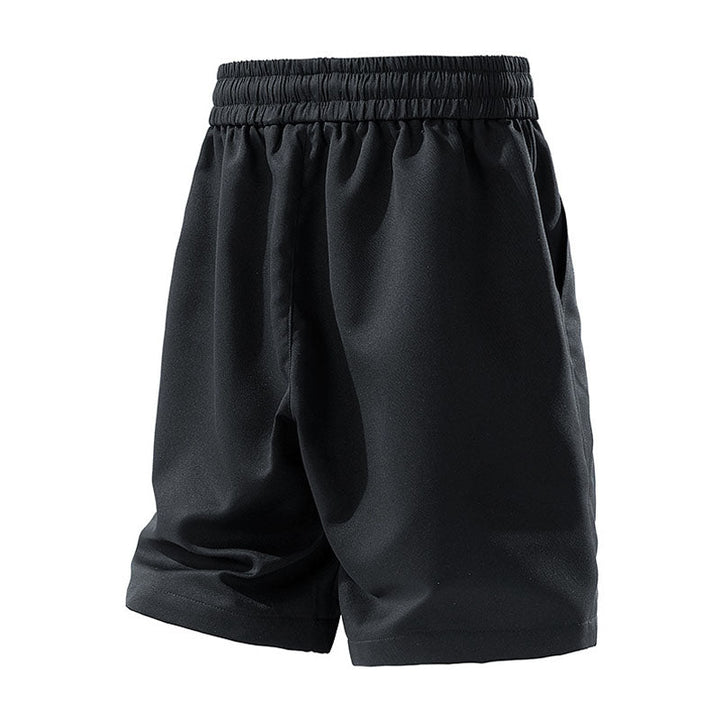 Davide Costa Lightweight Utility Shorts