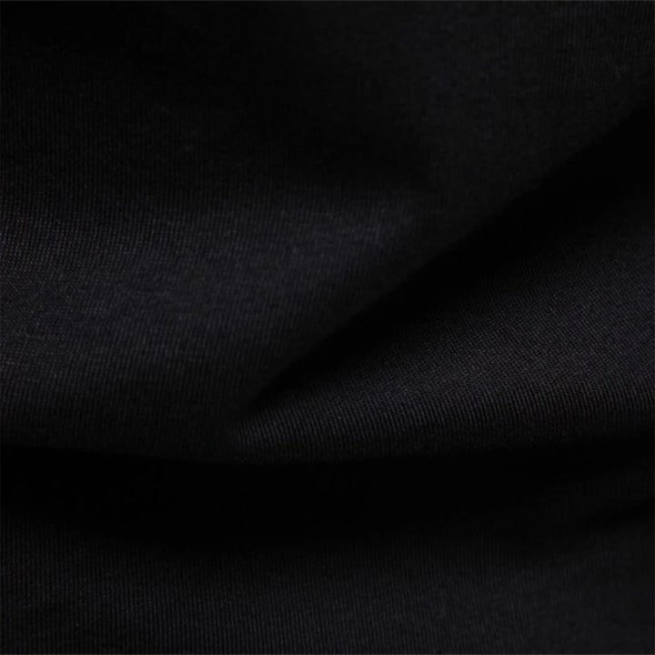 Davide Costa Lumberline Henley Shirt