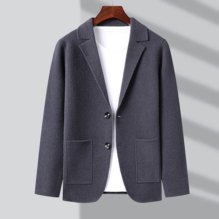 Davide Costa Modena Luxe Cardigan