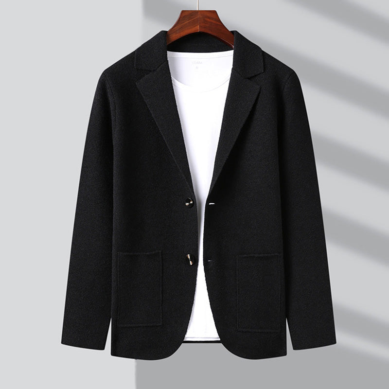 Davide Costa Modena Luxe Cardigan