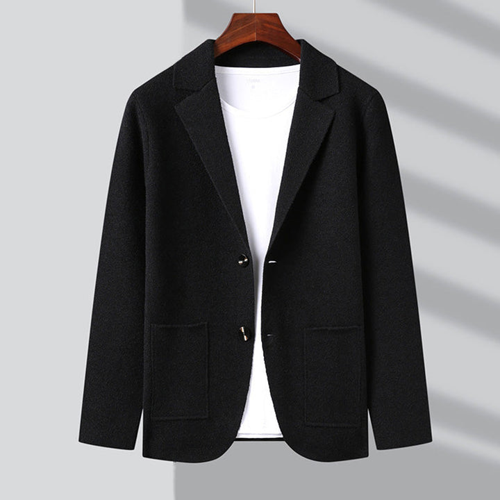 Davide Costa Modena Luxe Cardigan
