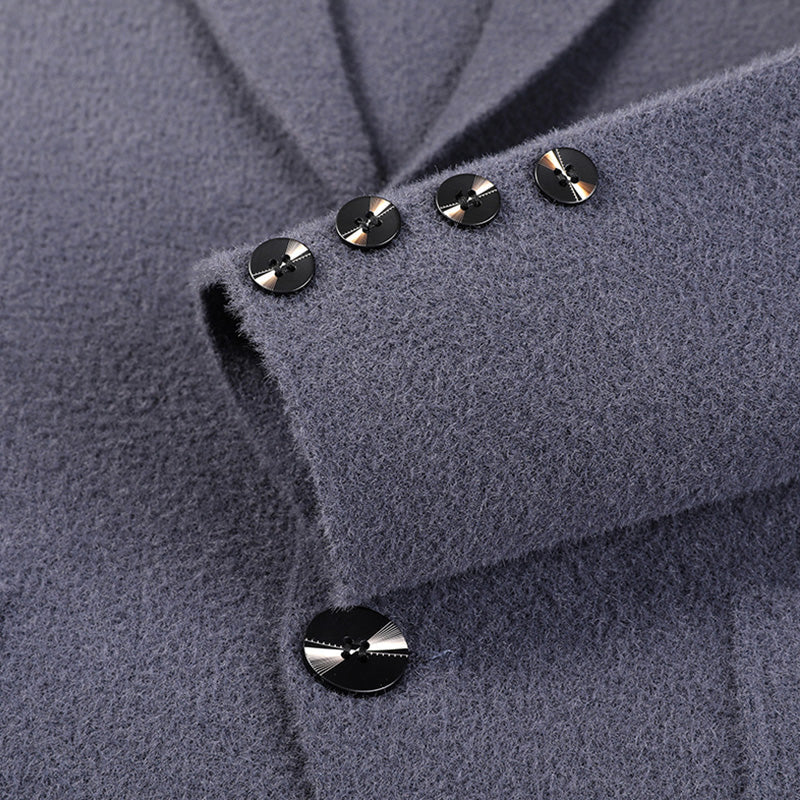 Davide Costa Modena Luxe Cardigan