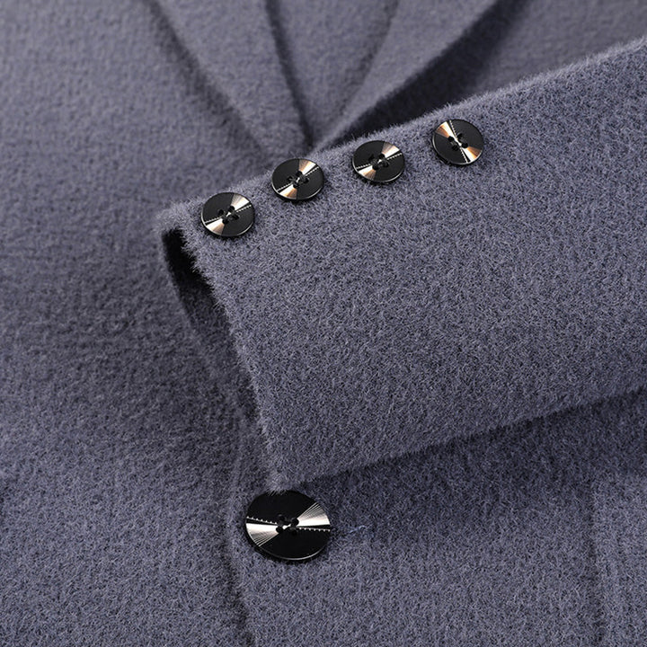 Davide Costa Modena Luxe Cardigan