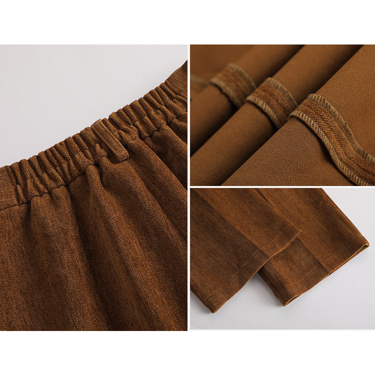 Giulia Bellini Midnight Grace Set