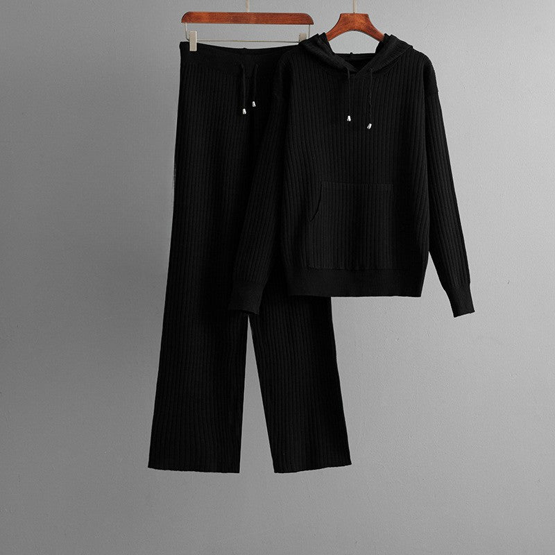 Il Rifugio di Stile Set by Isabella Conti