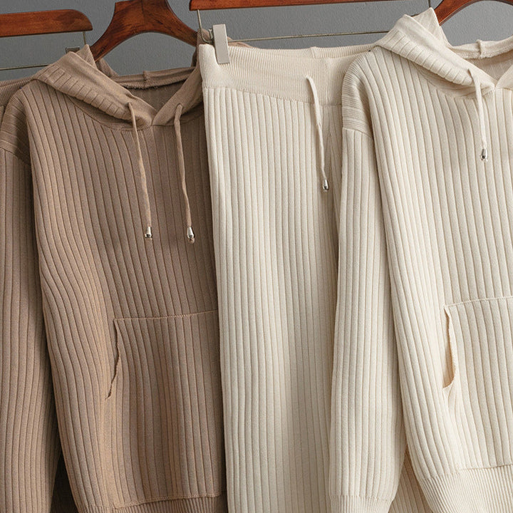 Il Rifugio di Stile Set by Isabella Conti