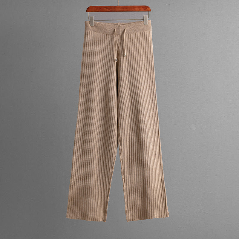 Il Rifugio di Stile Set by Isabella Conti