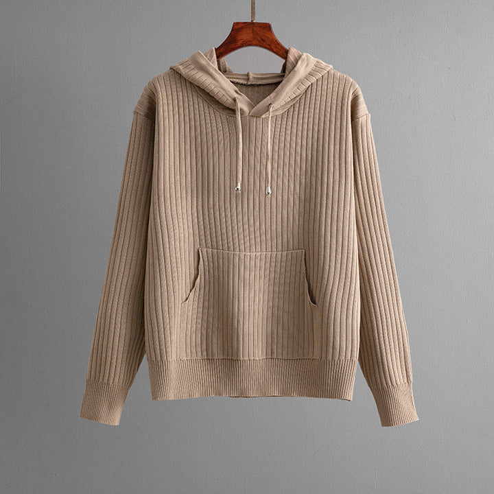 Il Rifugio di Stile Set by Isabella Conti