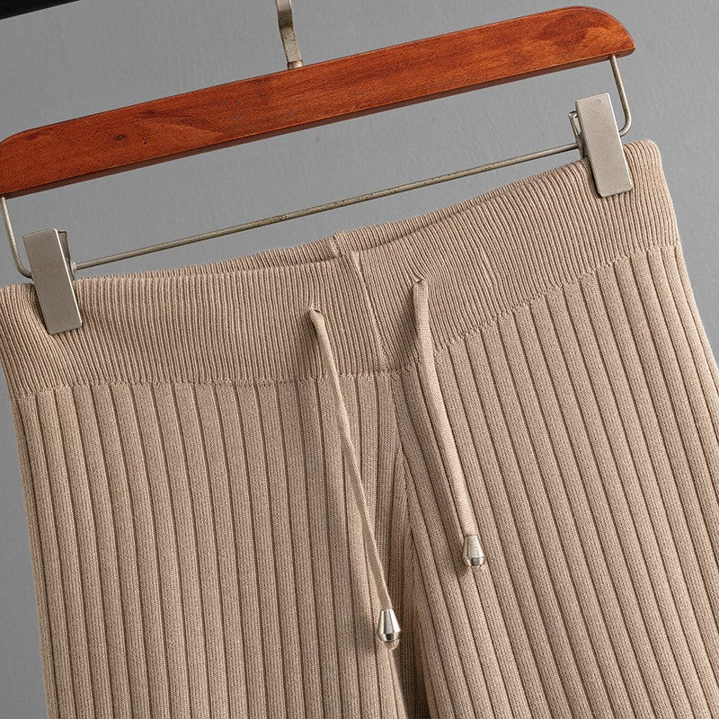 Il Rifugio di Stile Set by Isabella Conti