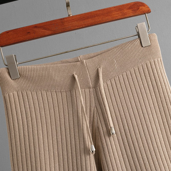 Il Rifugio di Stile Set by Isabella Conti