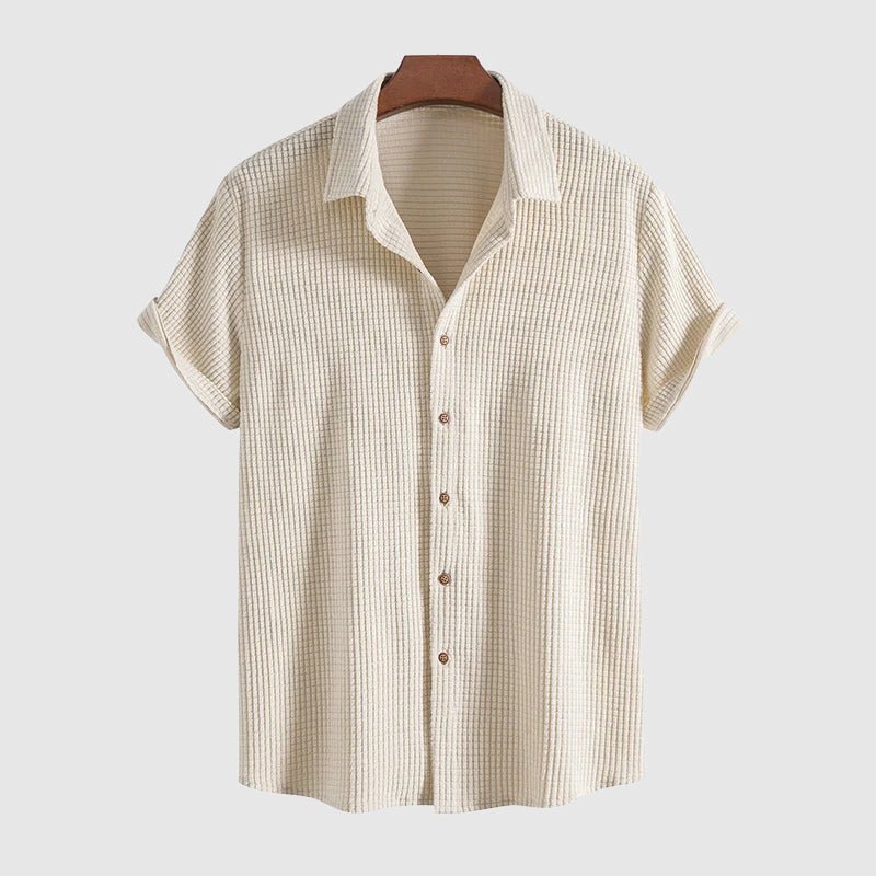 Luca Bianchi Casual Classic Set