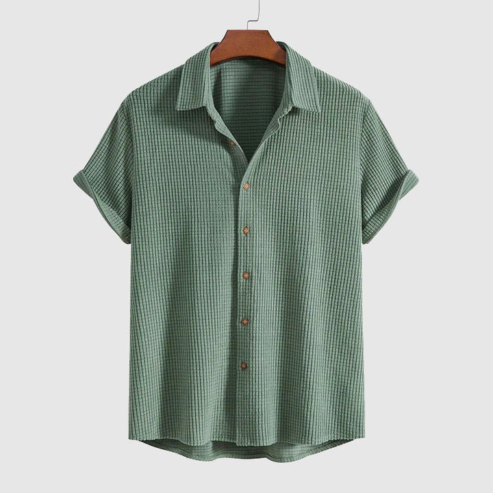 Luca Bianchi Casual Classic Set