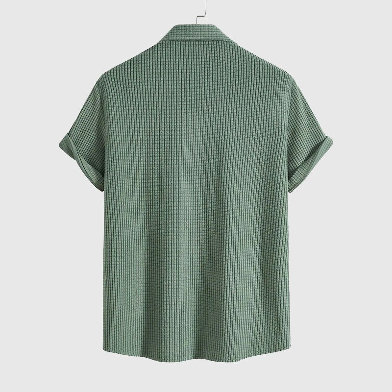 Luca Bianchi Casual Classic Set