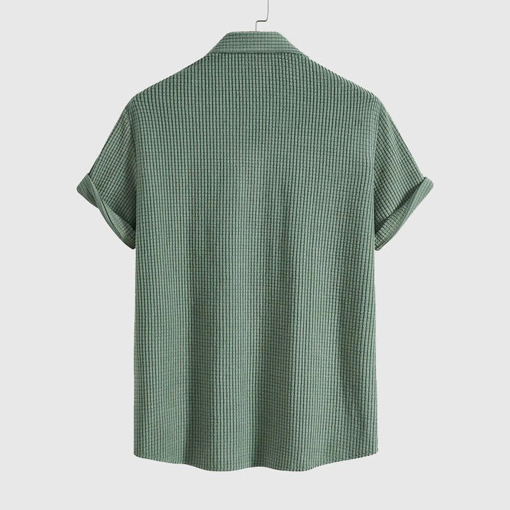 Luca Bianchi Casual Classic Set