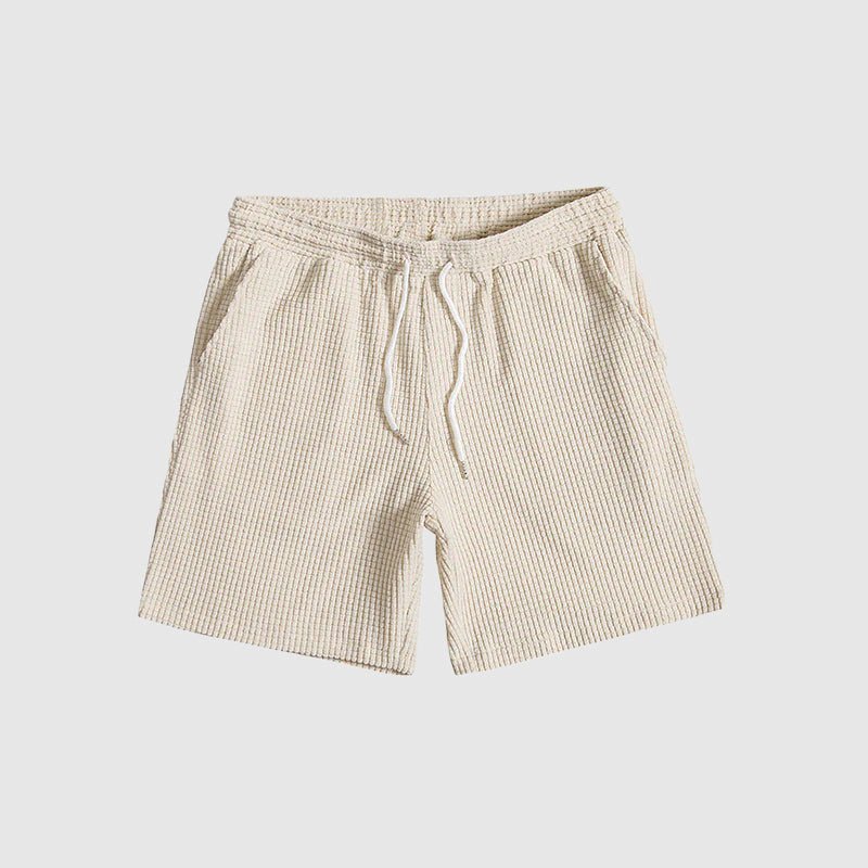 Luca Bianchi Casual Classic Set