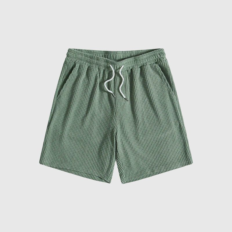 Luca Bianchi Casual Classic Set