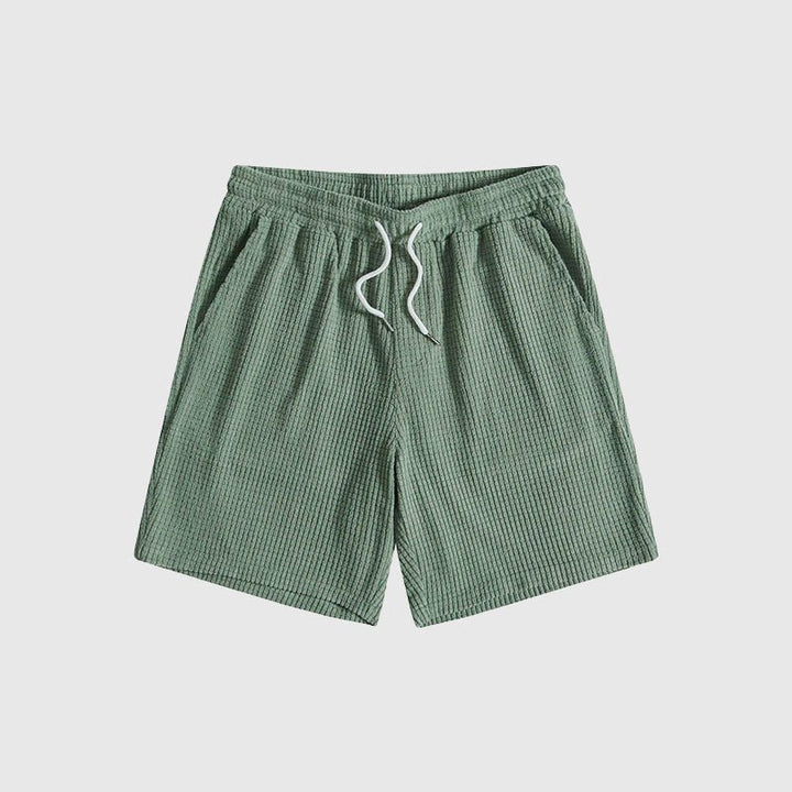 Luca Bianchi Casual Classic Set