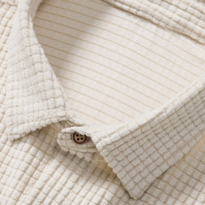 Luca Bianchi Casual Classic Set