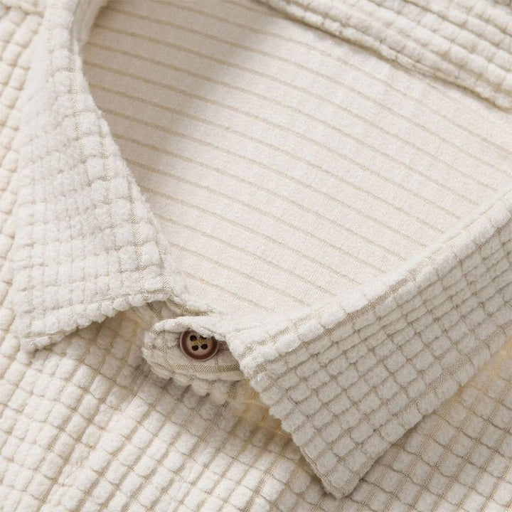 Luca Bianchi Casual Classic Set