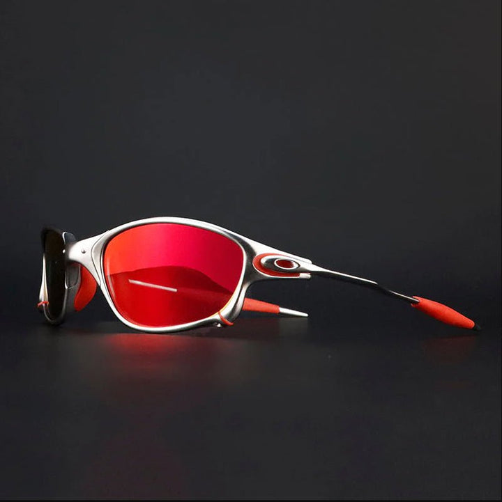 Luminari Elite Sunglasses