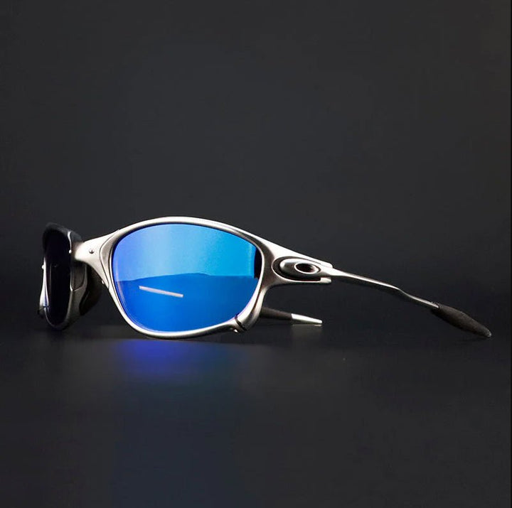 Luminari Elite Sunglasses