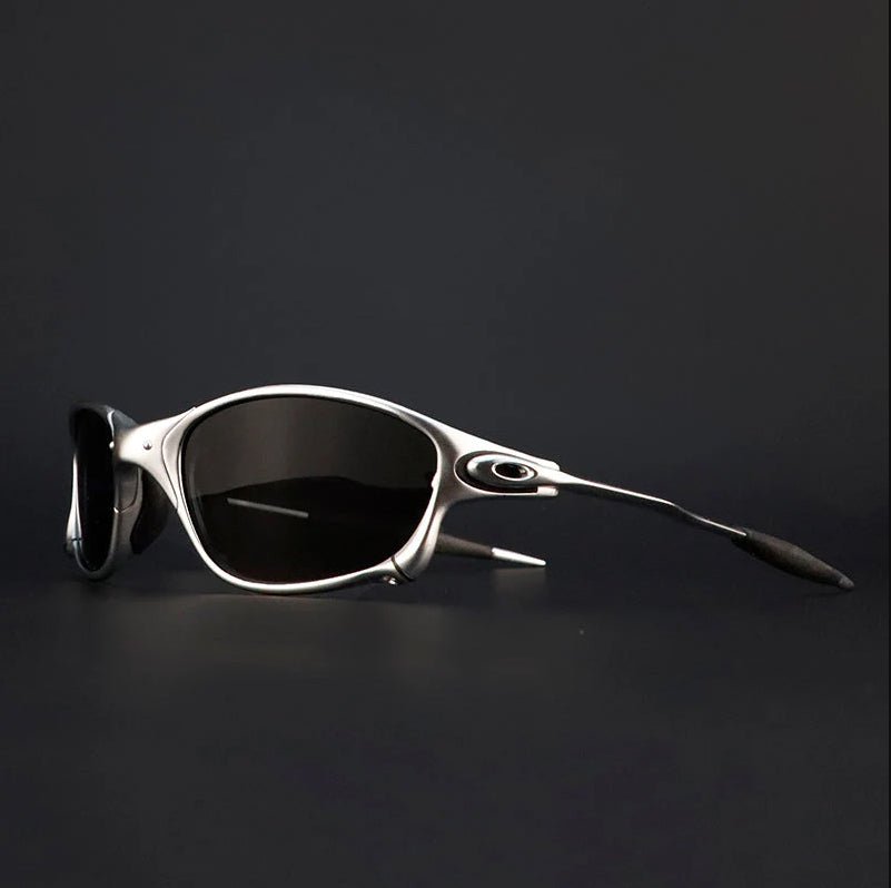 Luminari Elite Sunglasses