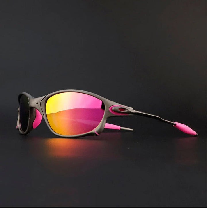Luminari Elite Sunglasses