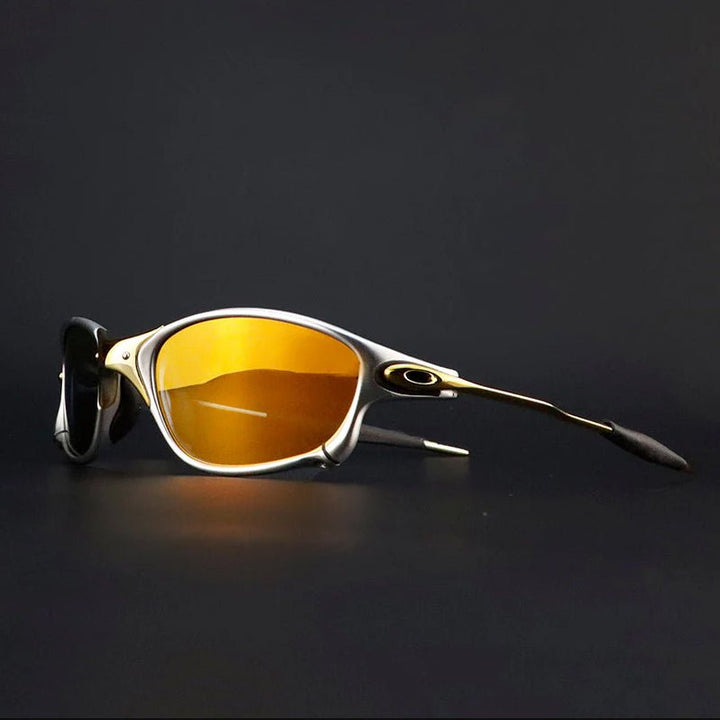Luminari Elite Sunglasses
