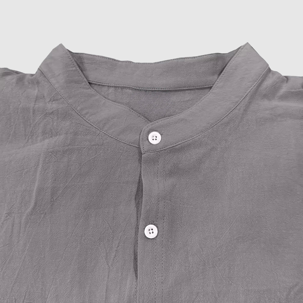 Marco De Luca Fondi Linen Set