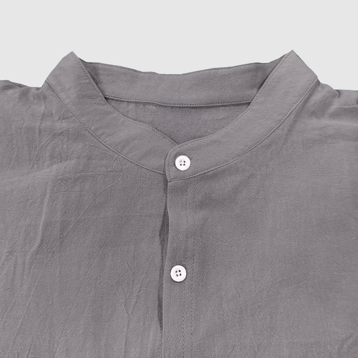 Marco De Luca Fondi Linen Set