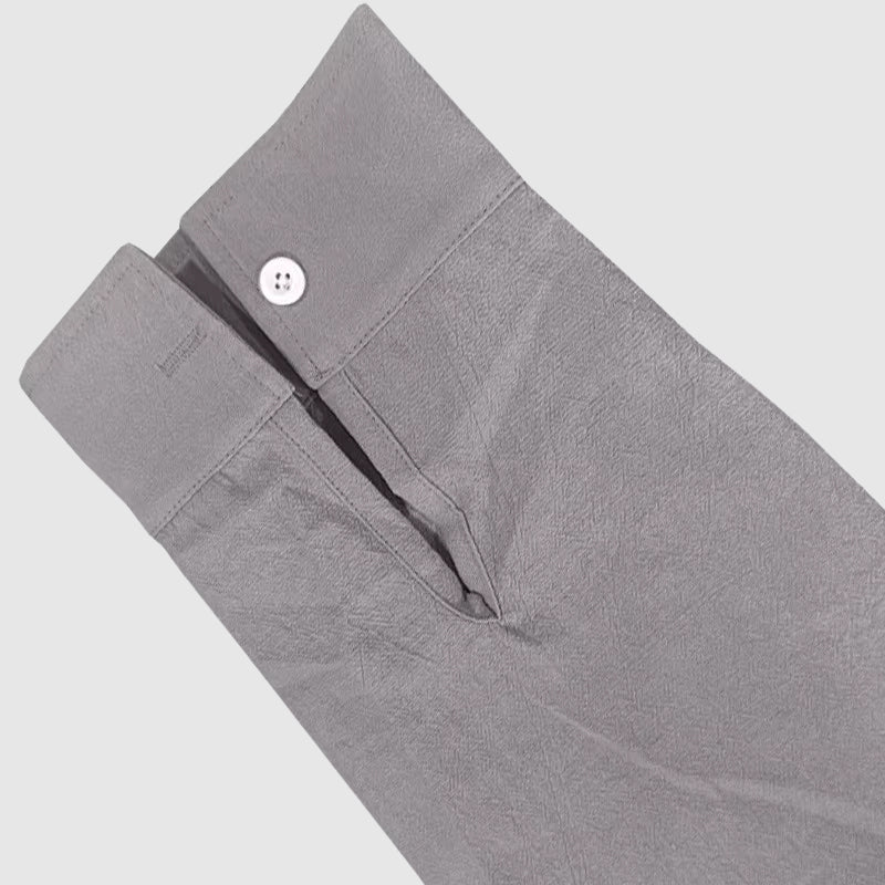 Marco De Luca Fondi Linen Set